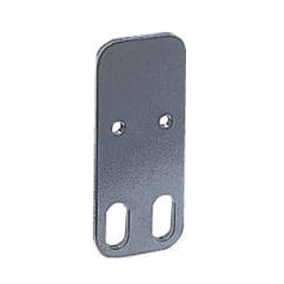 센서브라켓(광전센서용)TF-SX타입