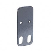 센서브라켓(광전센서용)TF-SX타입