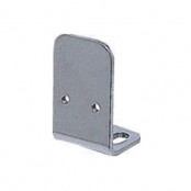 센서브라켓(광전센서용)TF-LX타입