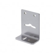 센서브라켓(광전센서용)E3C-L타입