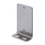 센서브라켓(반사판용)RG-R12 L형타입