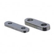 센서브라켓 판너트