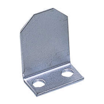 센서브라켓 L형 도그브라켓