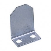 센서브라켓 L형 도그브라켓