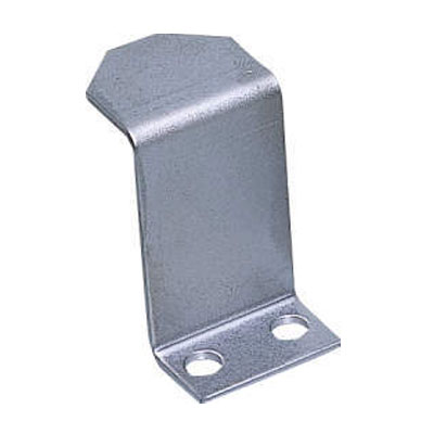 센서브라켓 Z형 도그브라켓