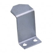 센서브라켓 Z형 도그브라켓