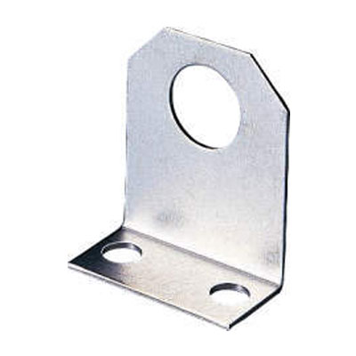 센서브라켓 L형근접용브라켓