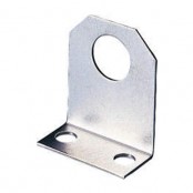 센서브라켓 L형근접용브라켓