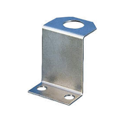 센서브라켓 Z형근접용브라켓