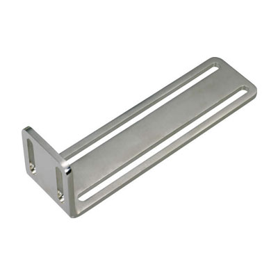 센서브라켓 L프리HD타입