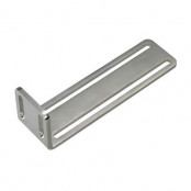 센서브라켓 L프리HD타입