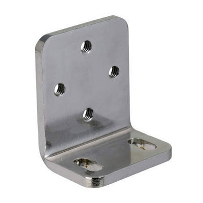 센서브라켓 L HD타입