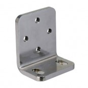 센서브라켓 L HD타입