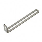 센서브라켓 L프리S타입