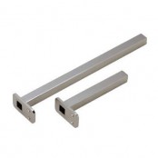 센서브라켓 플랜지붙이각샤프트