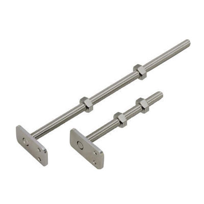 센서브라켓 플랜지붙이나사샤프트