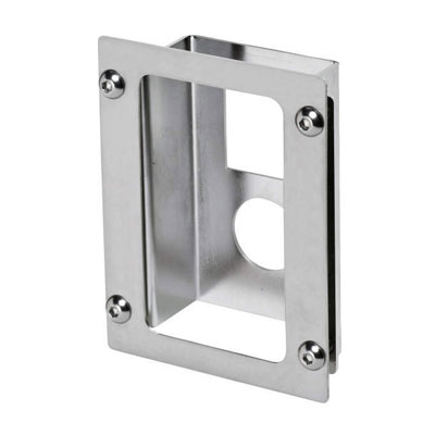 소형레귤레이터브라켓 오프세트타입2(SMC ARM10F용)