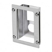 소형레귤레이터브라켓 오프세트타입2(SMC ARM10F용)