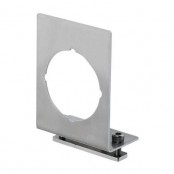 압력게이지브라켓(아날로그용) L타입