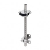 센서스탠드 SSA·SSE타입