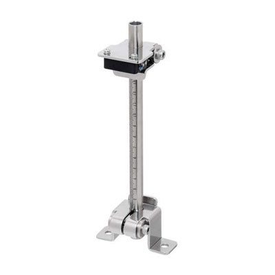 센서스탠드 SSC·SSG타입