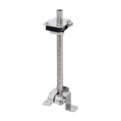 센서스탠드 SSC·SSG타입