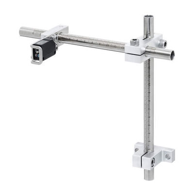 센서스탠드 SAA·SAD타입