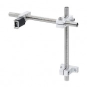 센서스탠드 SAA·SAD타입