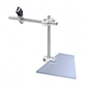 센서스탠드 SAB·SAE타입