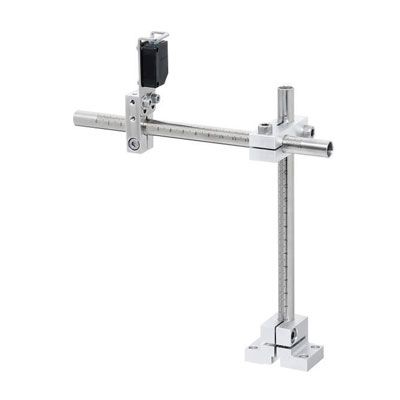 센서스탠드 SAC·SAF타입