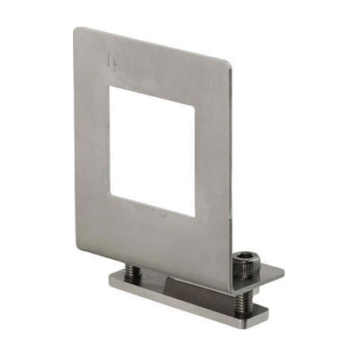 압력게이지브라켓(디지털용) L타입