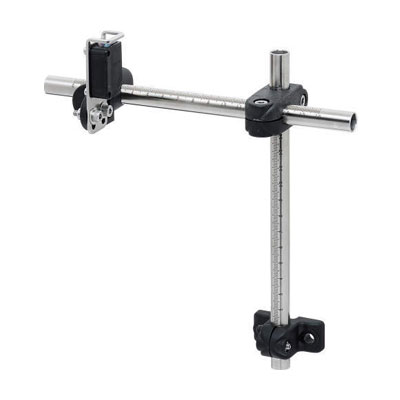 센서스탠드 SJE·SJG타입