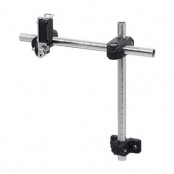 센서스탠드 SJE·SJG타입