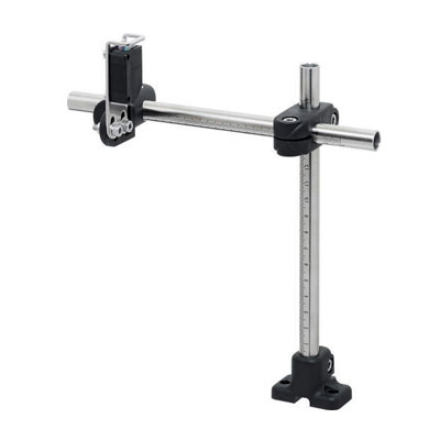 센서스탠드 SJF·SJH타입