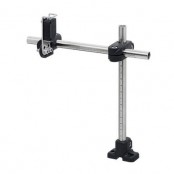 센서스탠드 SJF·SJH타입