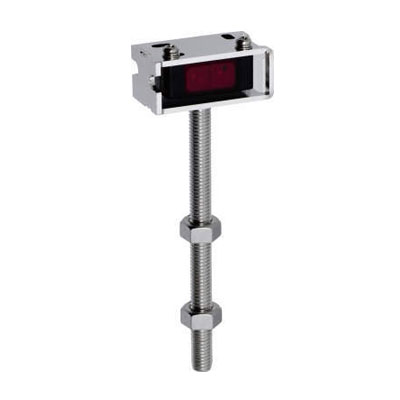 센서브라켓(광전센서용)나사샤프트붙이브라켓(수평타입)