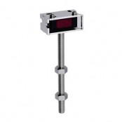 센서브라켓(광전센서용)나사샤프트붙이브라켓(수평타입)