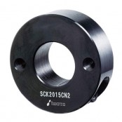 쐐기칼라 나사구멍2개있는타입