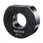 쐐기칼라 D커트 나사있는타입