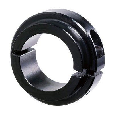 슬리트칼라 베어링고정용타입(롱)