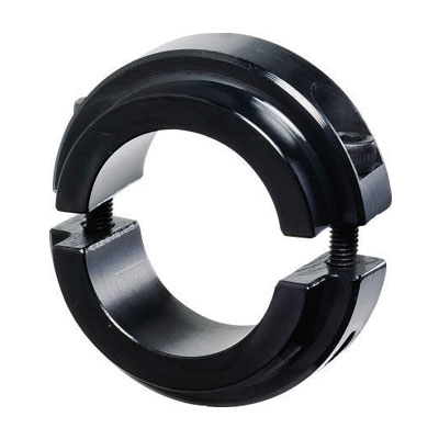 세퍼레이트칼라 베어링고정용타입(롱)