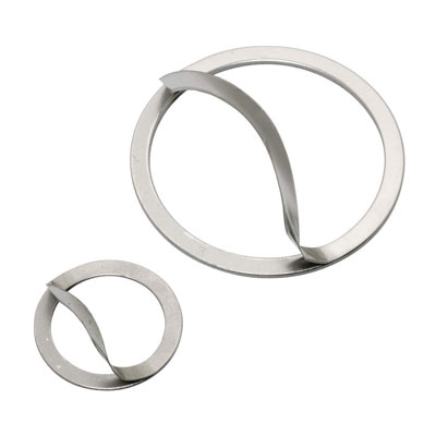 베어링용심링 라미네이트타입