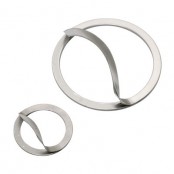 베어링용심링 라미네이트타입