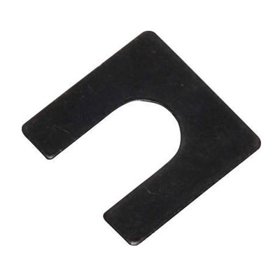 베이스용심(1구)