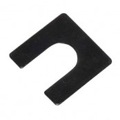 베이스용심(1구)