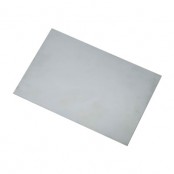 심플레이트(정척)