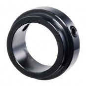 세트칼라 베어링고정용타입(롱)