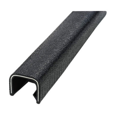 트림 2000시리즈