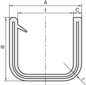 트림 2000시리즈