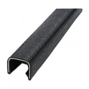 트림 2000시리즈